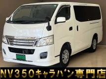 2016 Other All Other All