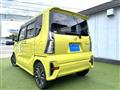 2019 Daihatsu Tanto Custom