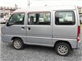 2005 Subaru Sambar
