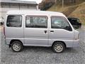 2005 Subaru Sambar