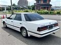1986 Toyota Crown