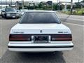 1986 Toyota Crown