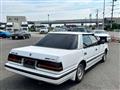 1986 Toyota Crown