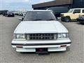 1986 Toyota Crown