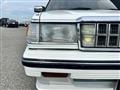 1986 Toyota Crown