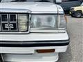 1986 Toyota Crown