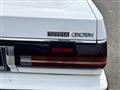 1986 Toyota Crown