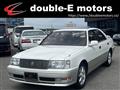 1999 Toyota Crown