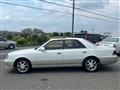 1999 Toyota Crown