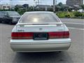 1999 Toyota Crown