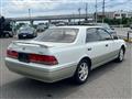 1999 Toyota Crown
