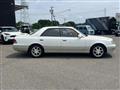 1999 Toyota Crown