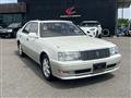 1999 Toyota Crown