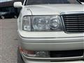 1999 Toyota Crown