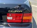 1998 Toyota Celsior