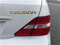 2003 Toyota Celsior