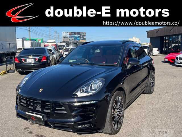 2015 Other All Other All