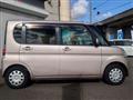 2009 Daihatsu Tanto