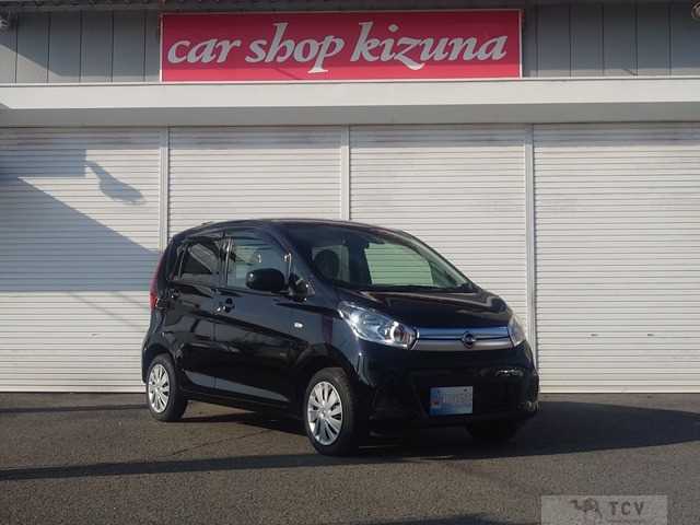 2017 Other All Other All