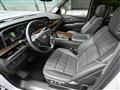 2023 Cadillac Escalade