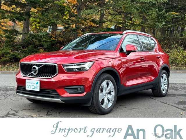 2019 Other All Other All