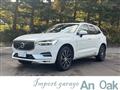 Volvo/XC60