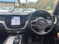 2018 Volvo XC60