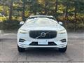 2018 Volvo XC60