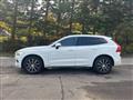 2018 Volvo XC60