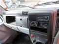 2002 Mitsubishi Canter
