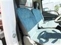 2001 Mitsubishi Canter