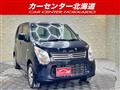 2014 Suzuki Wagon R