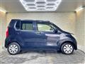 2014 Suzuki Wagon R