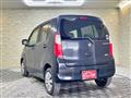 2014 Suzuki Wagon R