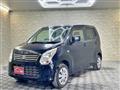 2014 Suzuki Wagon R