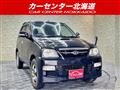 2007 Daihatsu Terios Kid