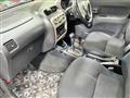 2007 Daihatsu Terios Kid