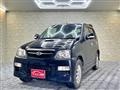 2007 Daihatsu Terios Kid