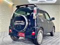 2007 Daihatsu Terios Kid