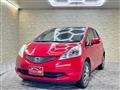 2007 Honda Fit