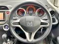 2007 Honda Fit