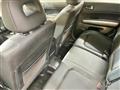 2010 Nissan X-Trail