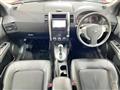 2010 Nissan X-Trail