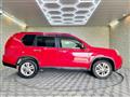 2010 Nissan X-Trail
