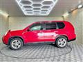 2010 Nissan X-Trail