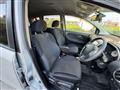 2011 Nissan Note