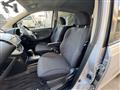 2011 Nissan Note