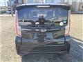 2016 Daihatsu Move Custom