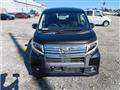 2016 Daihatsu Move Custom