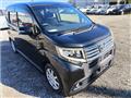2016 Daihatsu Move Custom